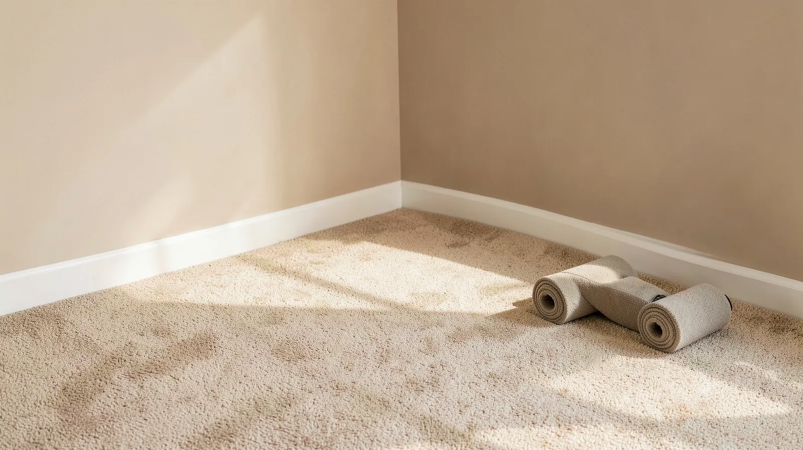 Carpet Installation in Rock Spring, GA near me